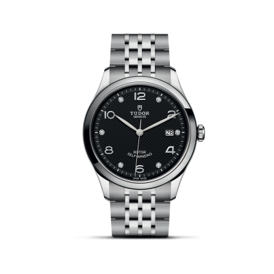 TUDOR 1926