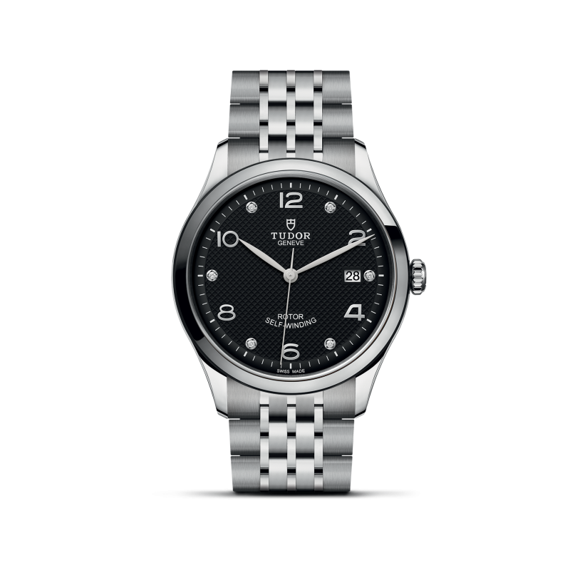TUDOR 1926