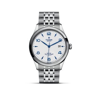 TUDOR 1926