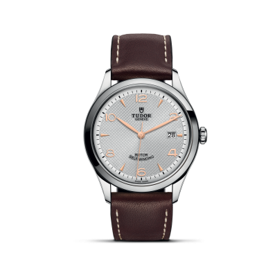 TUDOR 1926