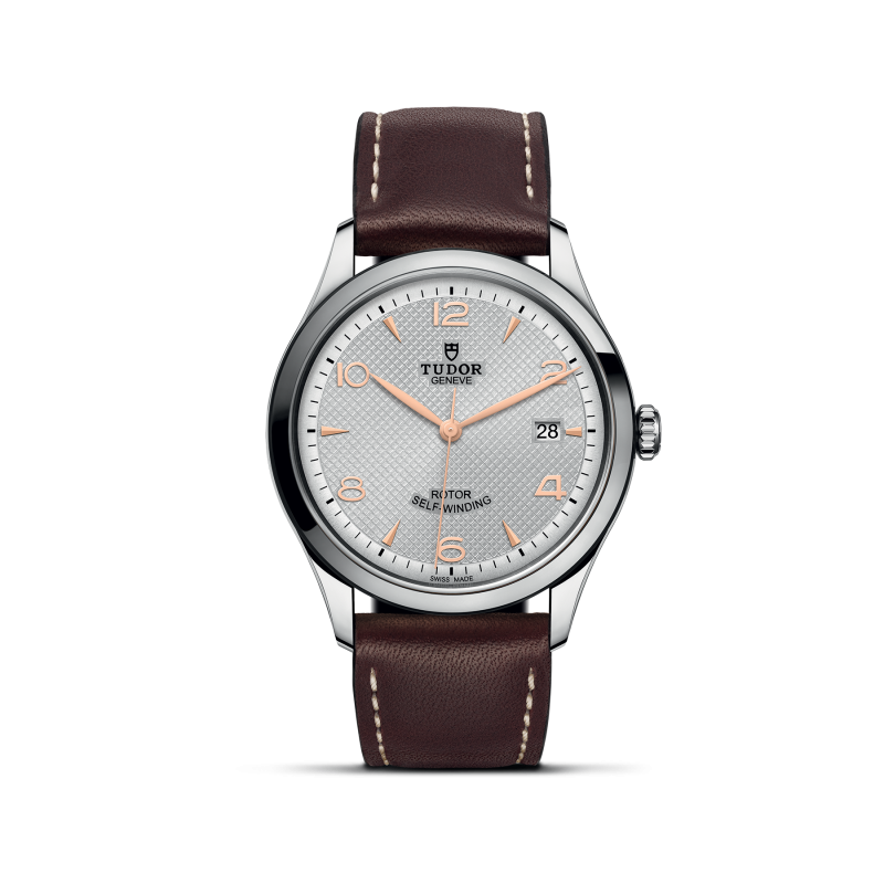 TUDOR 1926