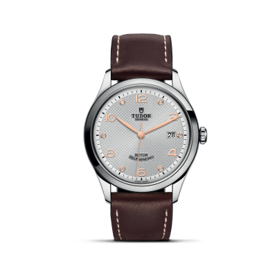 TUDOR 1926