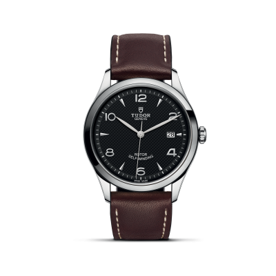 TUDOR 1926