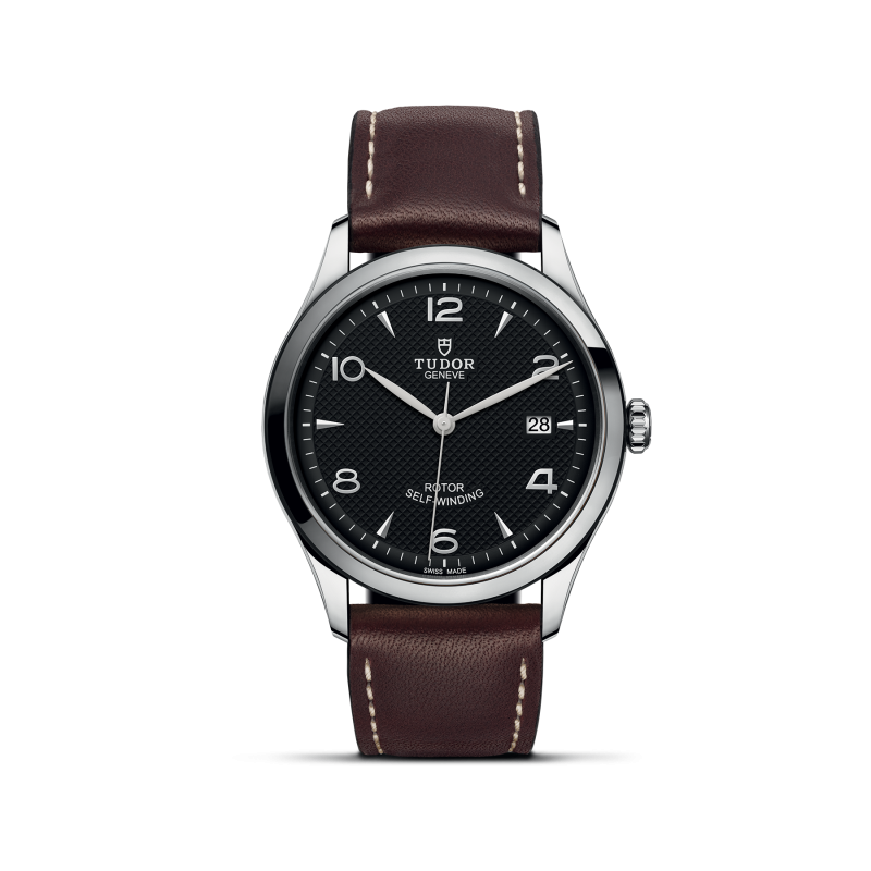 TUDOR 1926
