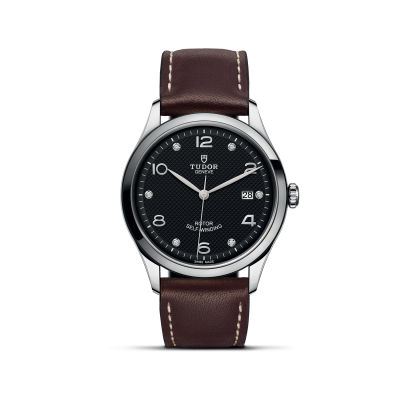 TUDOR 1926