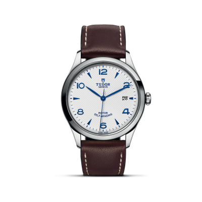 TUDOR 1926