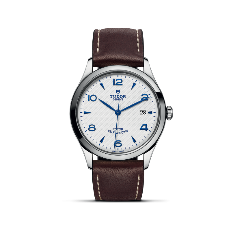 TUDOR 1926