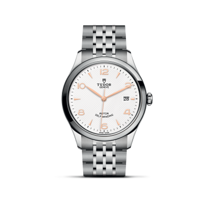 TUDOR 1926