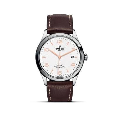 TUDOR 1926