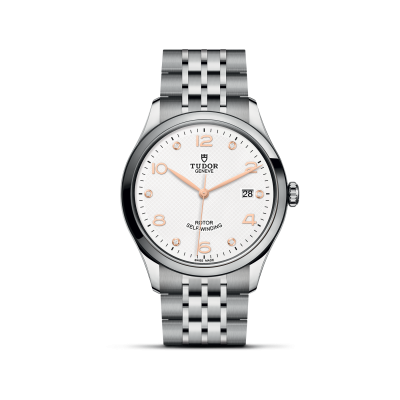 TUDOR 1926