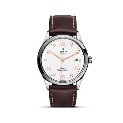 TUDOR 1926