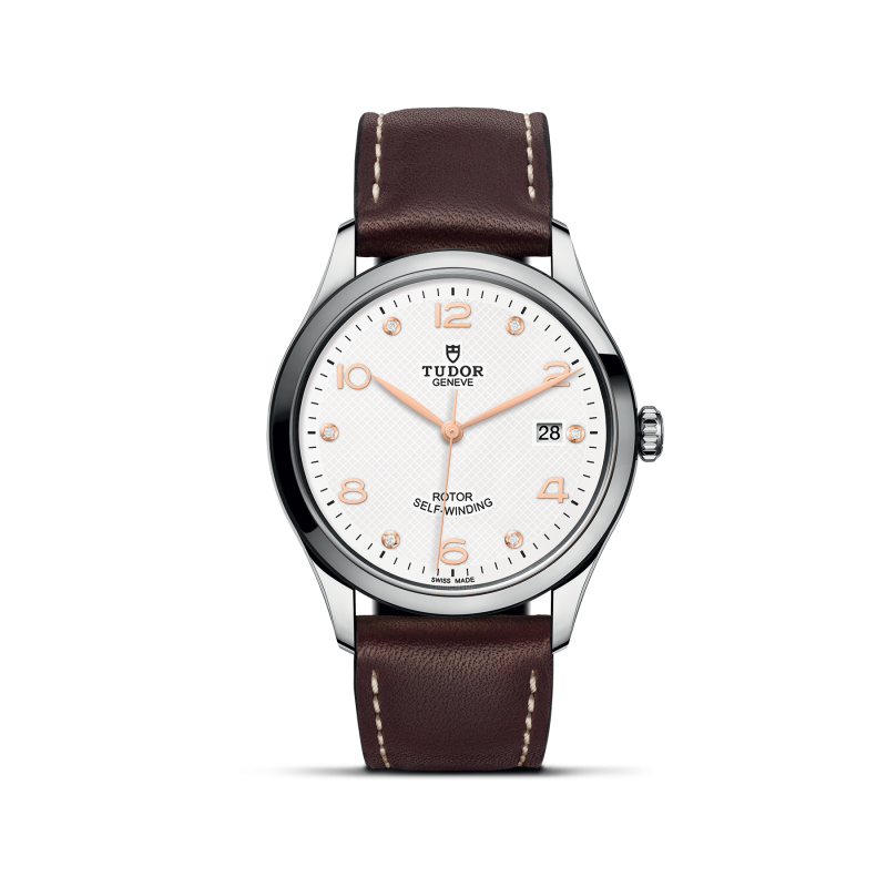 TUDOR 1926