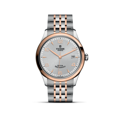 TUDOR 1926