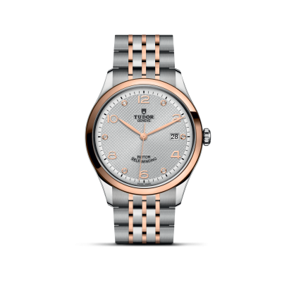 TUDOR 1926