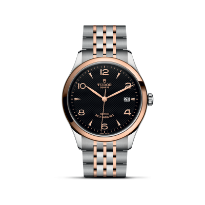 TUDOR 1926