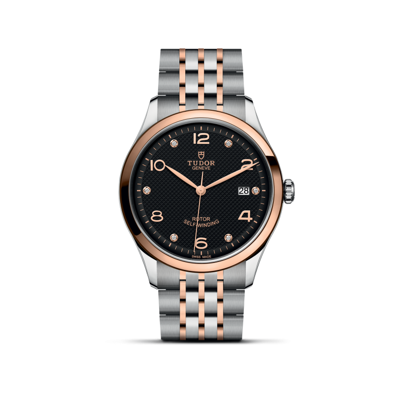 TUDOR 1926