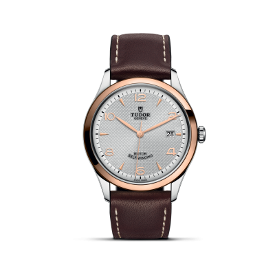 TUDOR 1926