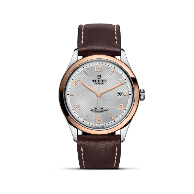 TUDOR 1926