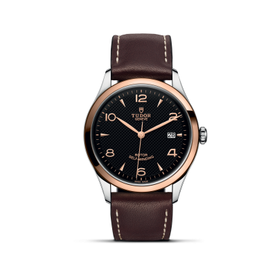 TUDOR 1926