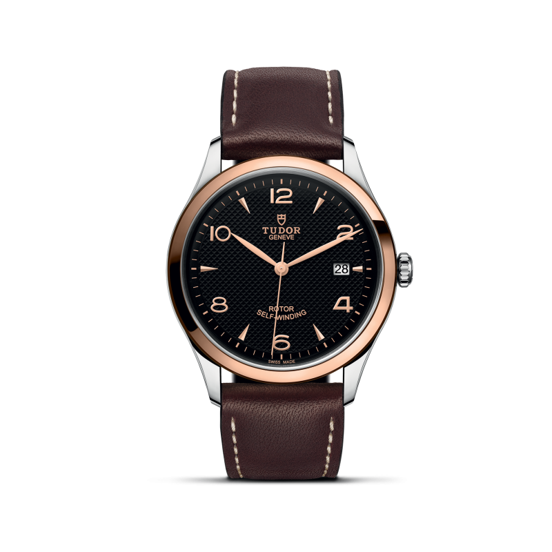 TUDOR 1926
