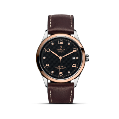 TUDOR 1926