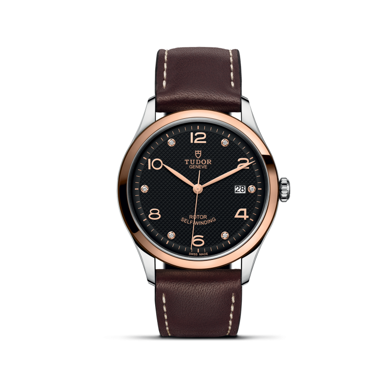 TUDOR 1926