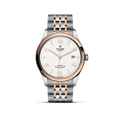 TUDOR 1926