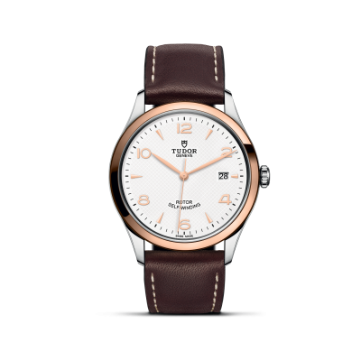 TUDOR 1926