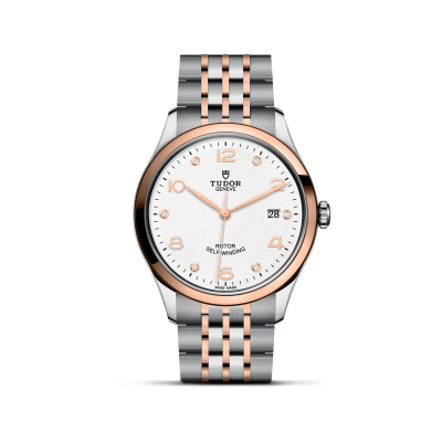TUDOR 1926