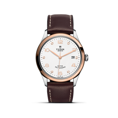 TUDOR 1926