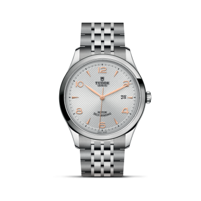 TUDOR 1926