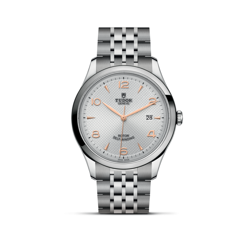 TUDOR 1926