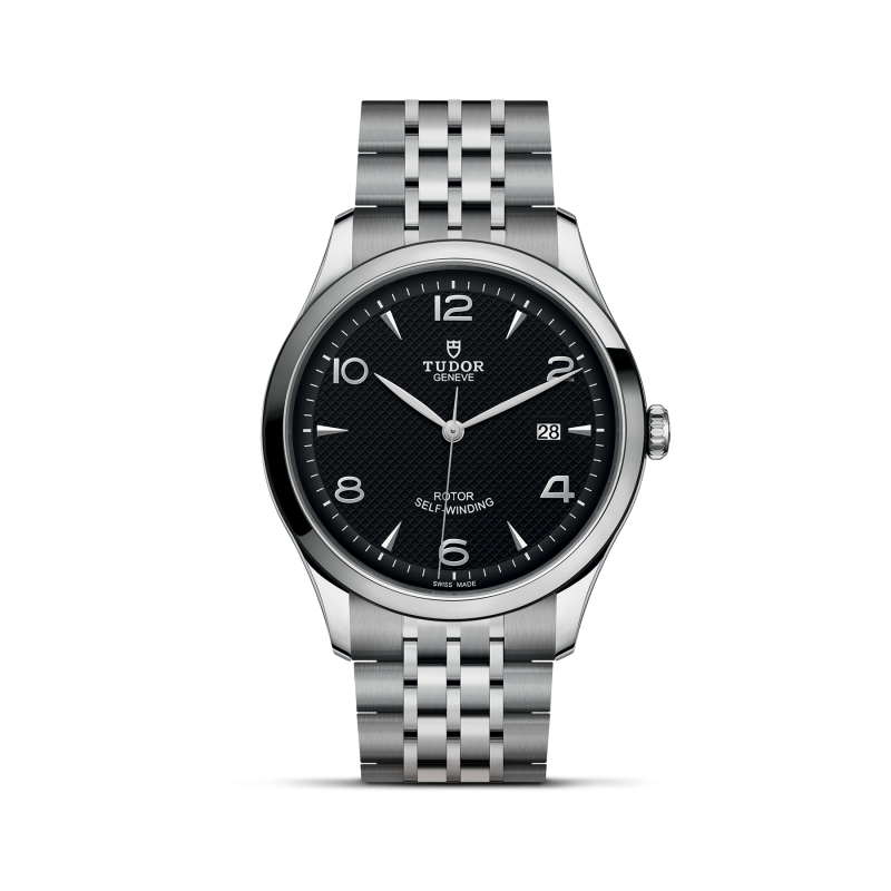 TUDOR 1926