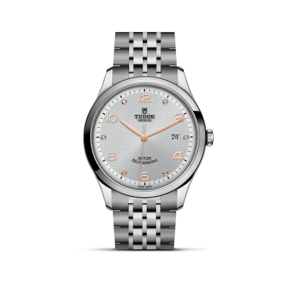 TUDOR 1926