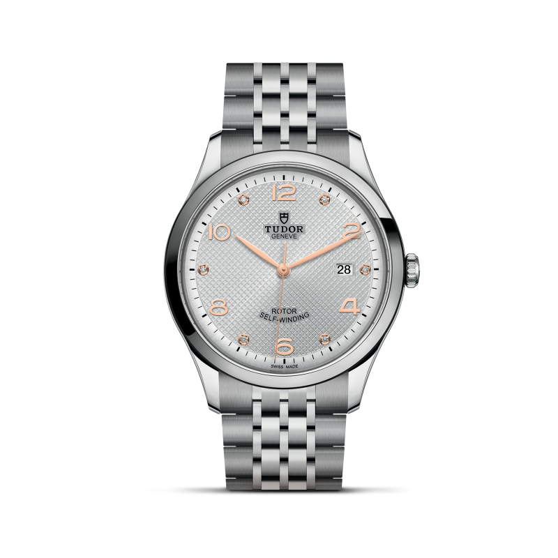 TUDOR 1926
