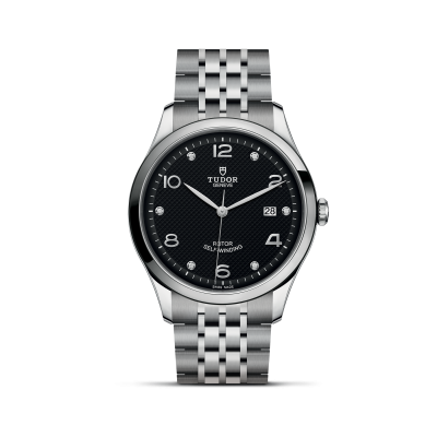 TUDOR 1926