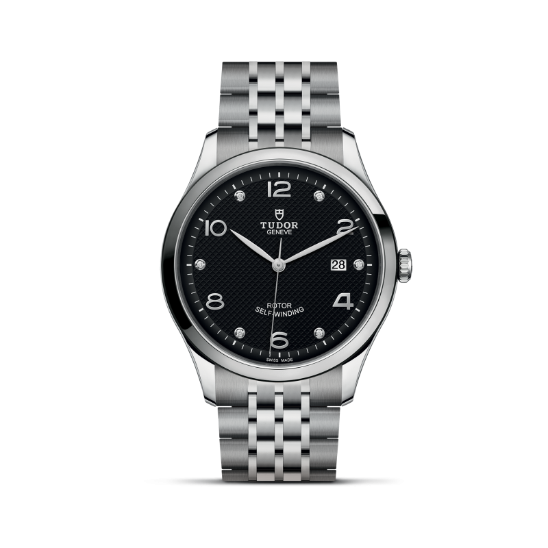 TUDOR 1926