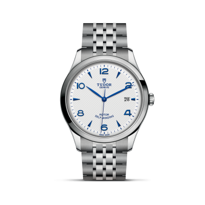 TUDOR 1926