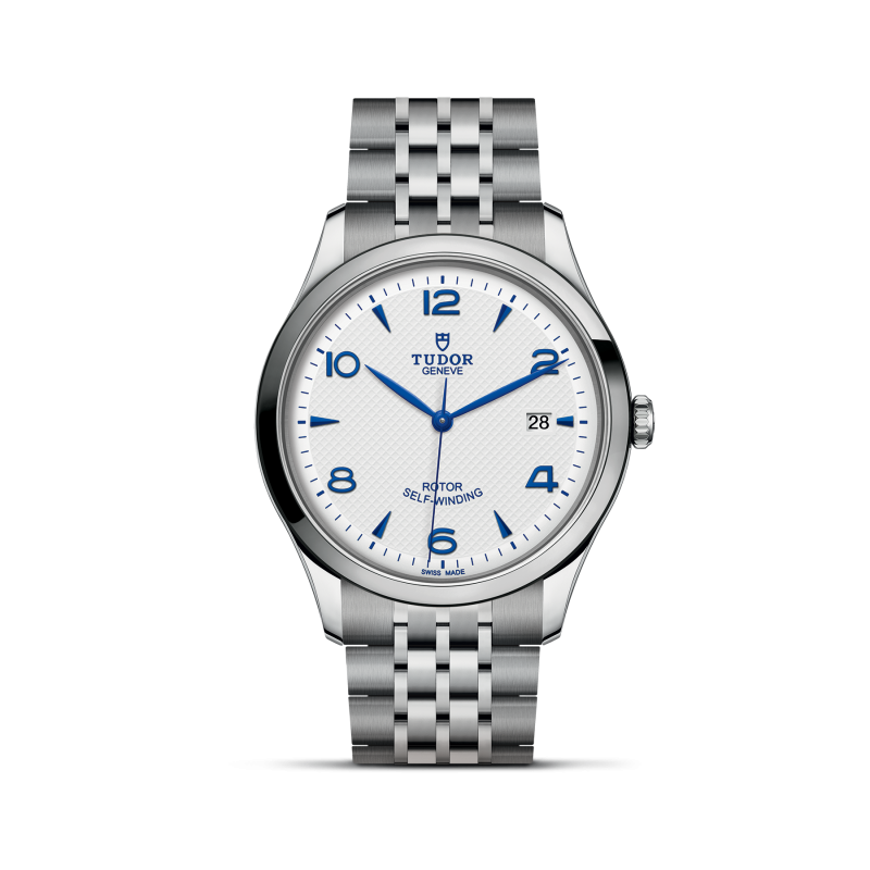 TUDOR 1926