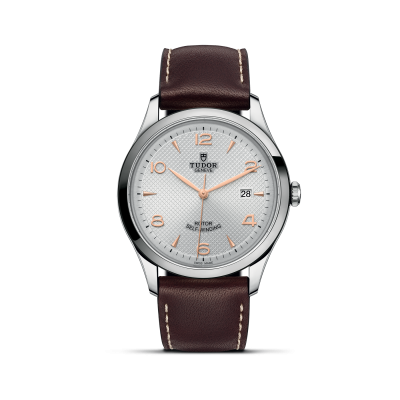 TUDOR 1926
