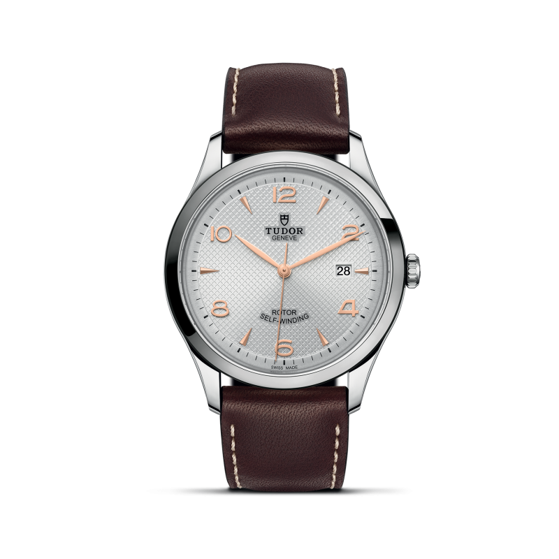 TUDOR 1926