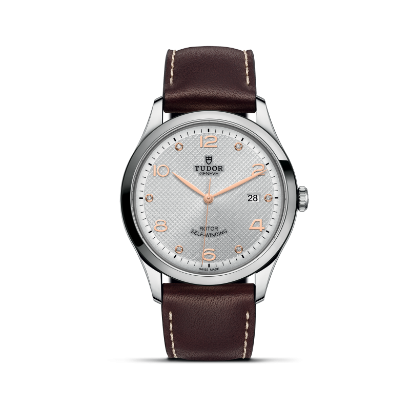 TUDOR 1926