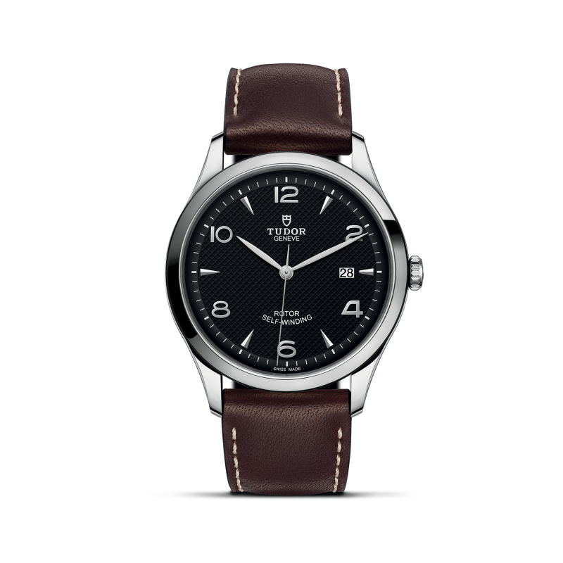 TUDOR 1926