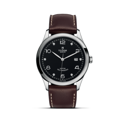 TUDOR 1926