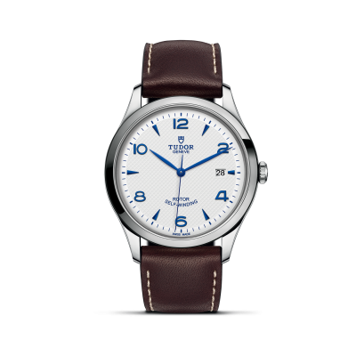 TUDOR 1926