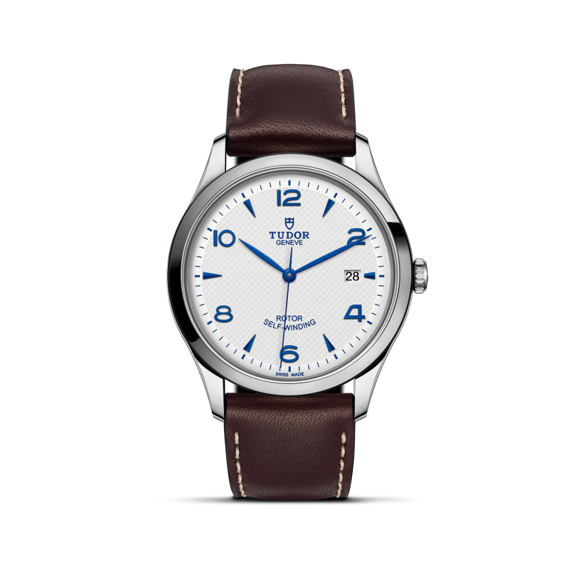 TUDOR 1926
