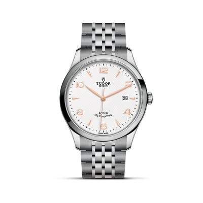 TUDOR 1926