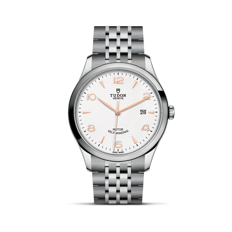 TUDOR 1926