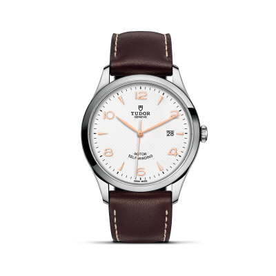 TUDOR 1926