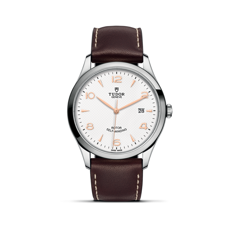 TUDOR 1926